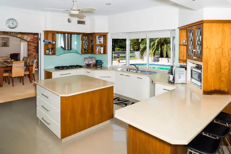 Third view of Homely house listing, Address available on request