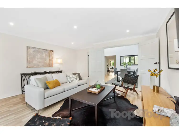 Fourth view of Homely house listing, 10a Westall Street, Hyde Park SA 5061