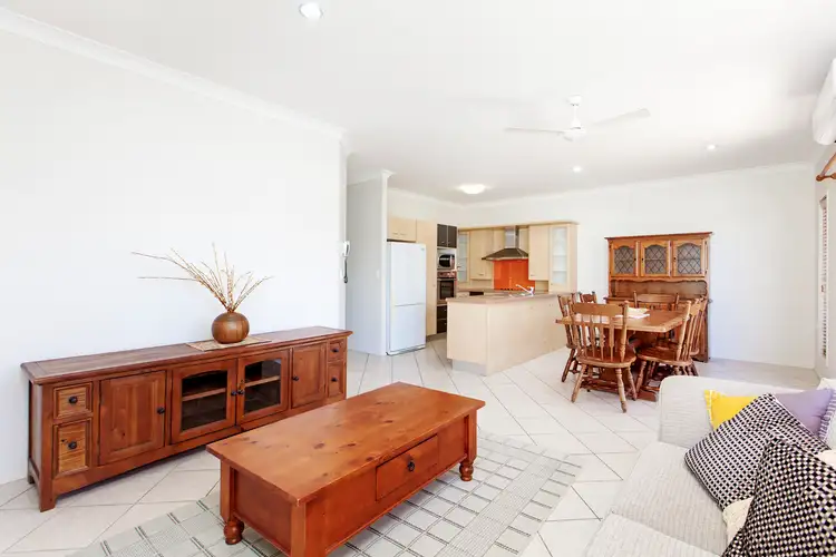 Fifth view of Homely unit listing, 60/2 Grand Parade, Parrearra QLD 4575