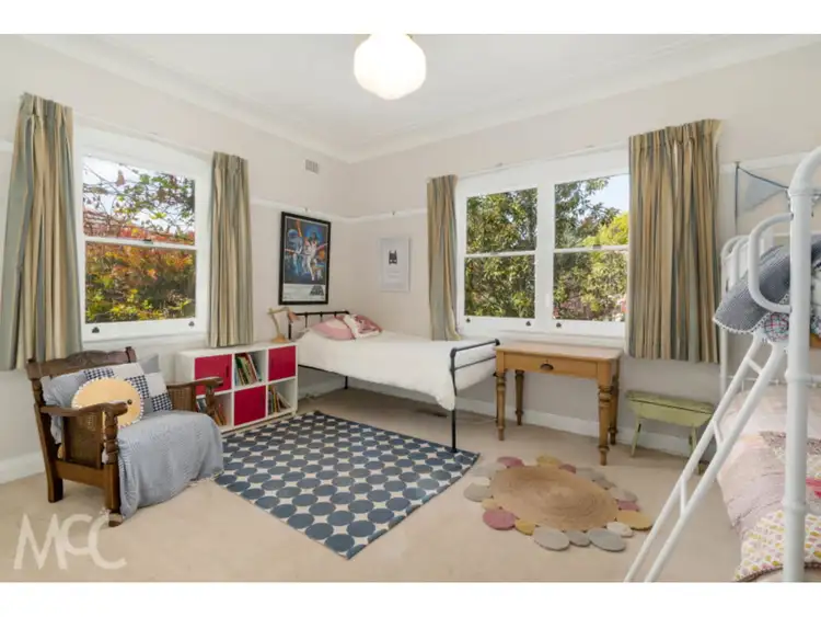 Fifth view of Homely house listing, 13 Benview Avenue, Orange NSW 2800