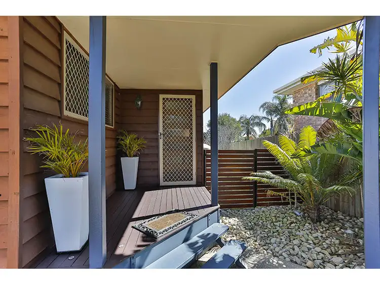 Third view of Homely house listing, 133 Gorman Street, Darling Heights QLD 4350