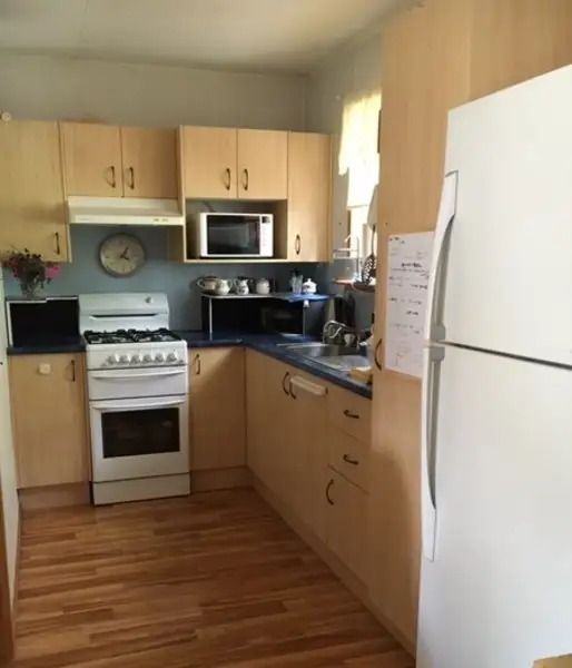 Second view of Homely retirement listing, 3/3197 Princes Highway, Pambula NSW 2549