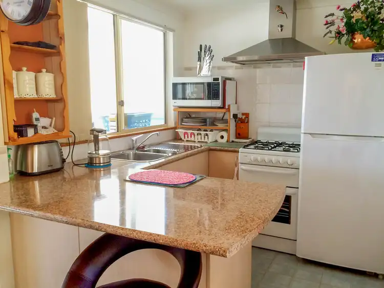 Third view of Homely rural property listing, 16 Stirlingia Road, Toodyay WA 6566