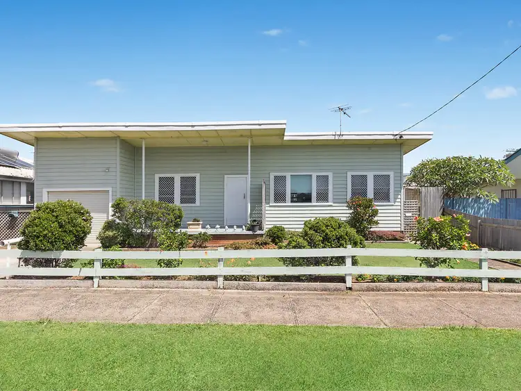 Main view of Homely house listing, 42 Grant Street, Ballina NSW 2478