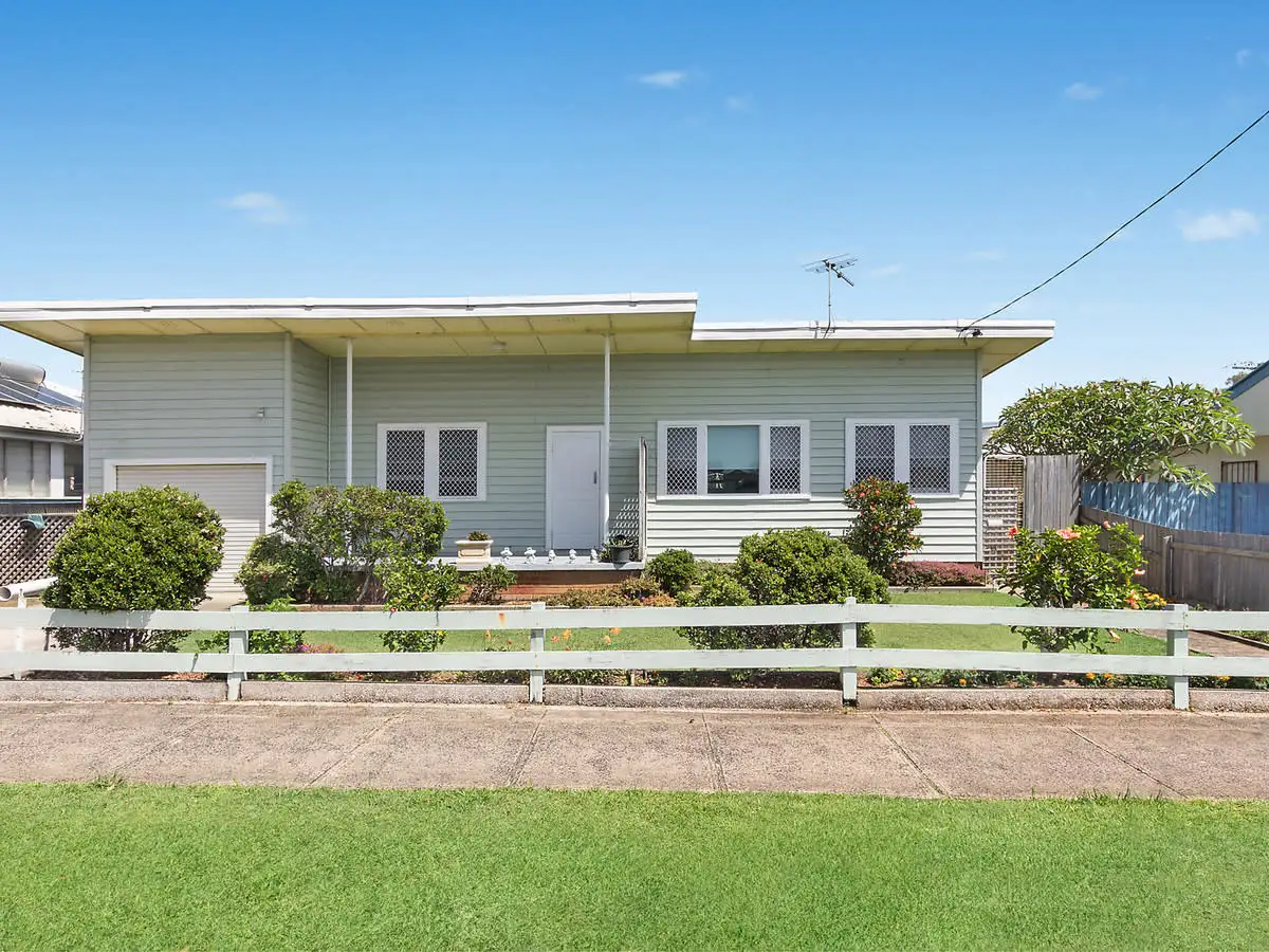 Main view of Homely house listing, 42 Grant Street, Ballina NSW 2478