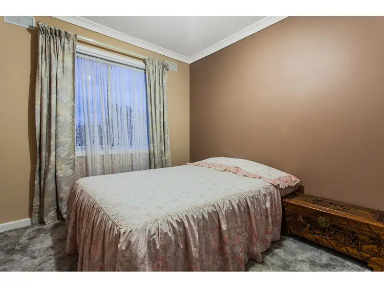 Fifth view of Homely house listing, 53 Madden Way, Parmelia WA 6167