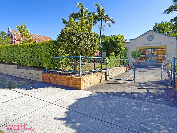 Fifth view of Homely house listing, 18 Antill Street, Wilston QLD 4051