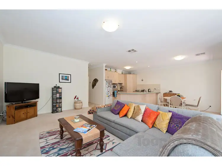 Fourth view of Homely house listing, 28A De Laine Avenue, Edwardstown SA 5039