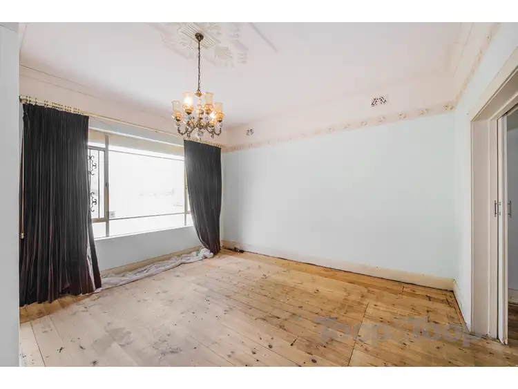 Fifth view of Homely house listing, 27 Barham Street, Allenby Gardens SA 5009