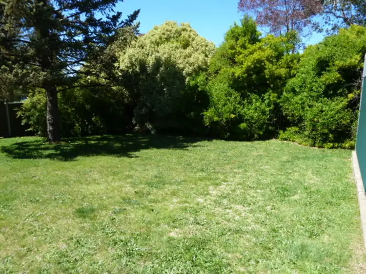 Seventh view of Homely house listing, 140 Phillip Street, Orange NSW 2800