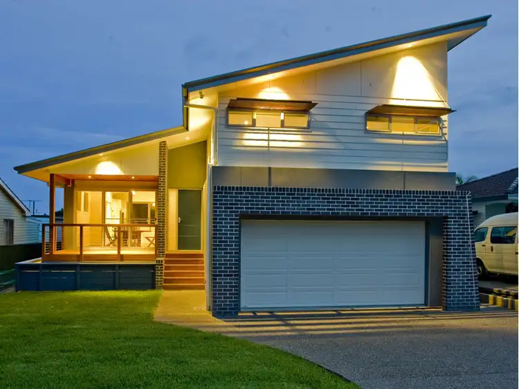 48 Hume Boulevard, Killarney Vale NSW 2261