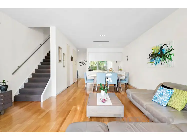 Main view of Homely house listing, 58 Chapel Street, Norwood SA 5067
