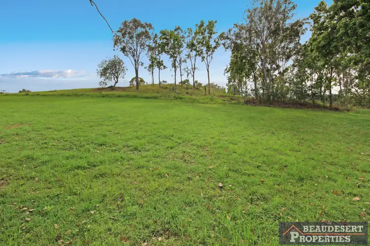 Fifth view of Homely land listing, 41-45 Boomerang Drive, Kooralbyn QLD 4285