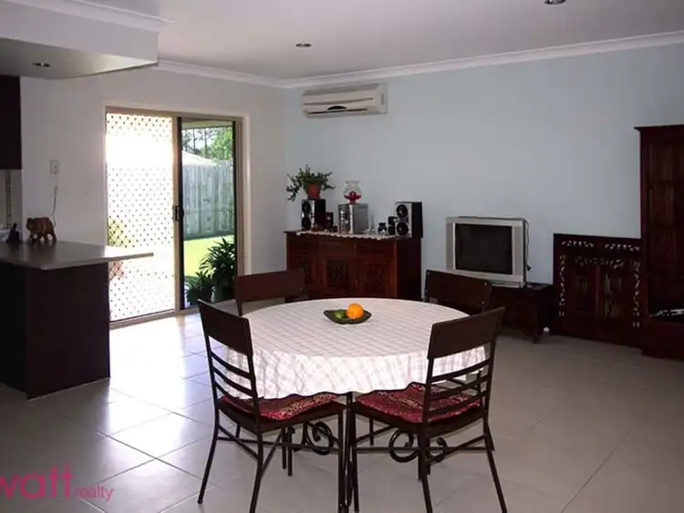 Fourth view of Homely house listing, 8 Dougherty Close, Narangba QLD 4504