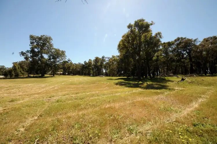 Fifth view of Homely land listing, 6 Owl Lane, Gidgegannup WA 6083
