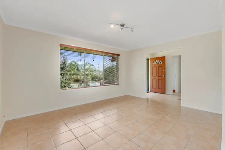 Fifth view of Homely house listing, 209 Plantain Road, Shailer Park QLD 4128