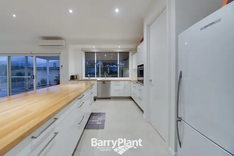 Fourth view of Homely house listing, 10 Peters Way, Neerim South VIC 3831