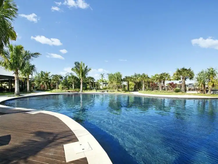 Fourth view of Homely unit listing, 32/57 Grand Parade, Parrearra QLD 4575