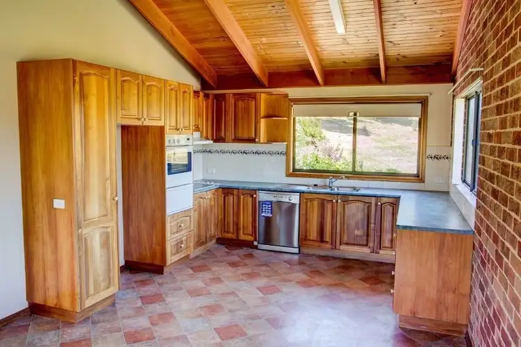 Third view of Homely house listing, 73 Narawa Place, Bega NSW 2550
