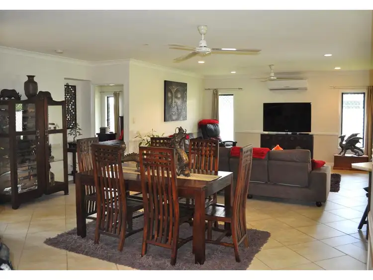Second view of Homely house listing, 2 River Drive, Mareeba QLD 4880