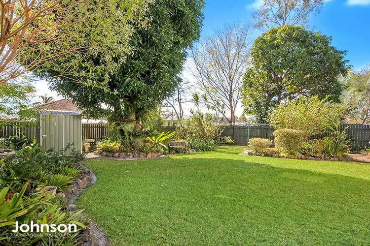 Sixth view of Homely house listing, 26 Taurus Street, Inala QLD 4077