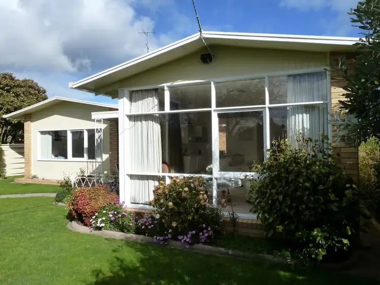 Third view of Homely house listing, 18 Moore Street, Colac VIC 3250