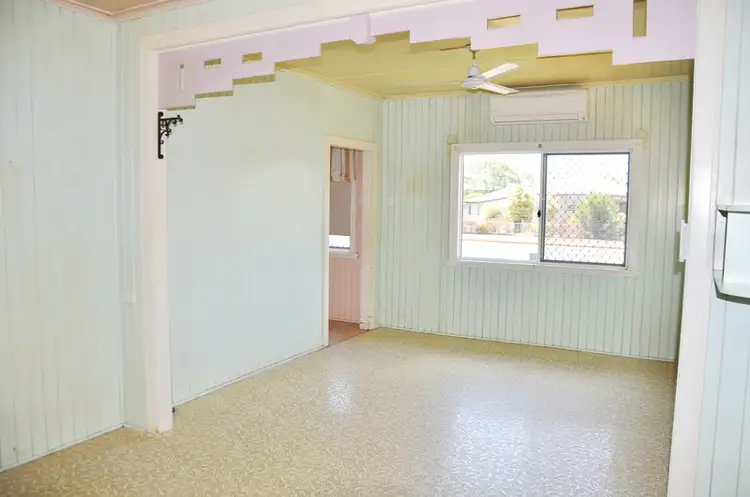 Fourth view of Homely house listing, 3 Swan Street, Mareeba QLD 4880