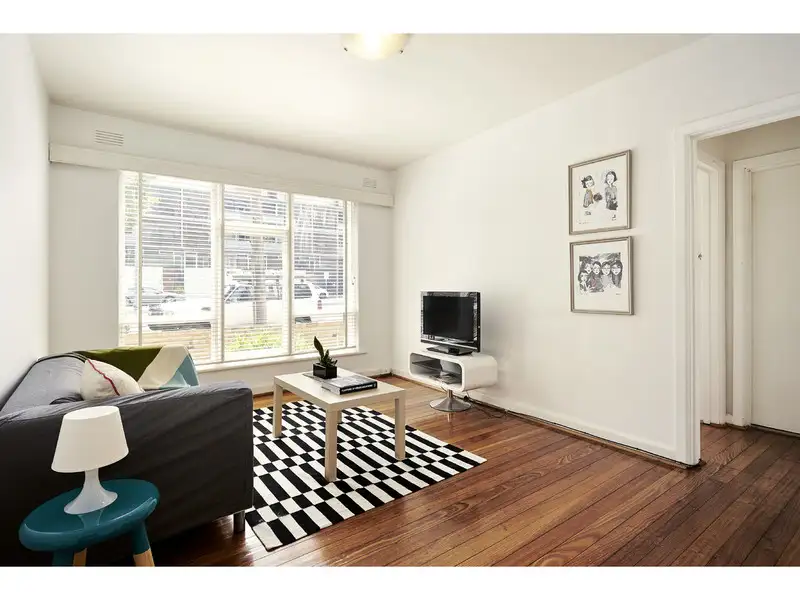 Main view of Homely apartment listing, Address available on request