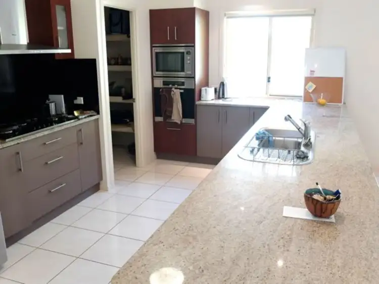 Third view of Homely house listing, 93 Goodwin Terrace, Moorooka QLD 4105