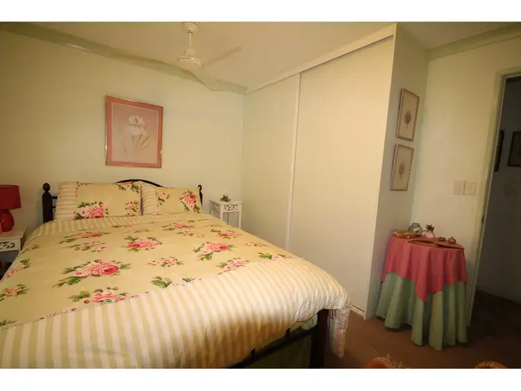 Seventh view of Homely house listing, 46 Brooklands Drive, Beaudesert QLD 4285