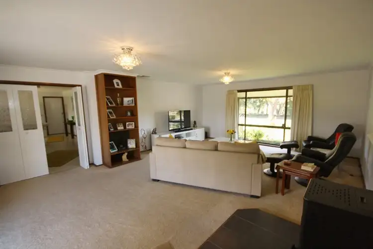 Seventh view of Homely house listing, 1974 Glenelg Highway, Scarsdale VIC 3351