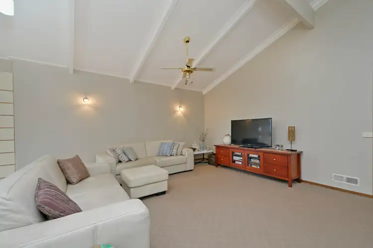 Fourth view of Homely house listing, 83 Cross's Road, Traralgon VIC 3844