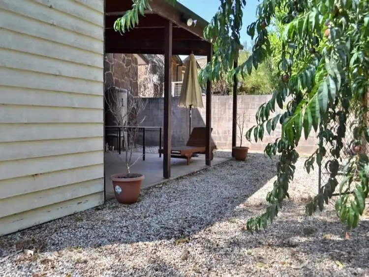 Seventh view of Homely house listing, 4 Purcell Drive, Merrijig VIC 3723