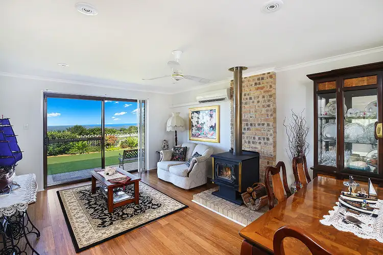 Third view of Homely house listing, 10 Summit Street, Flaxton QLD 4560