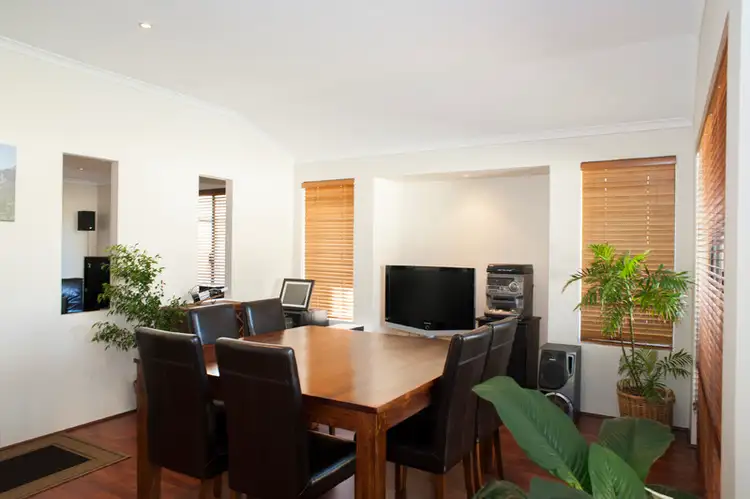 Fifth view of Homely house listing, 11 Laguna Way, Canning Vale WA 6155