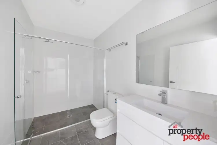 Fourth view of Homely unit listing, 4/120-122 Cumberland Road, Ingleburn NSW 2565
