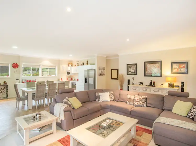Main view of Homely rural property listing, F1385 Princes Highway, Termeil NSW 2539