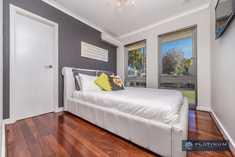 Seventh view of Homely house listing, 4 Mamo Place, Greenwood WA 6024