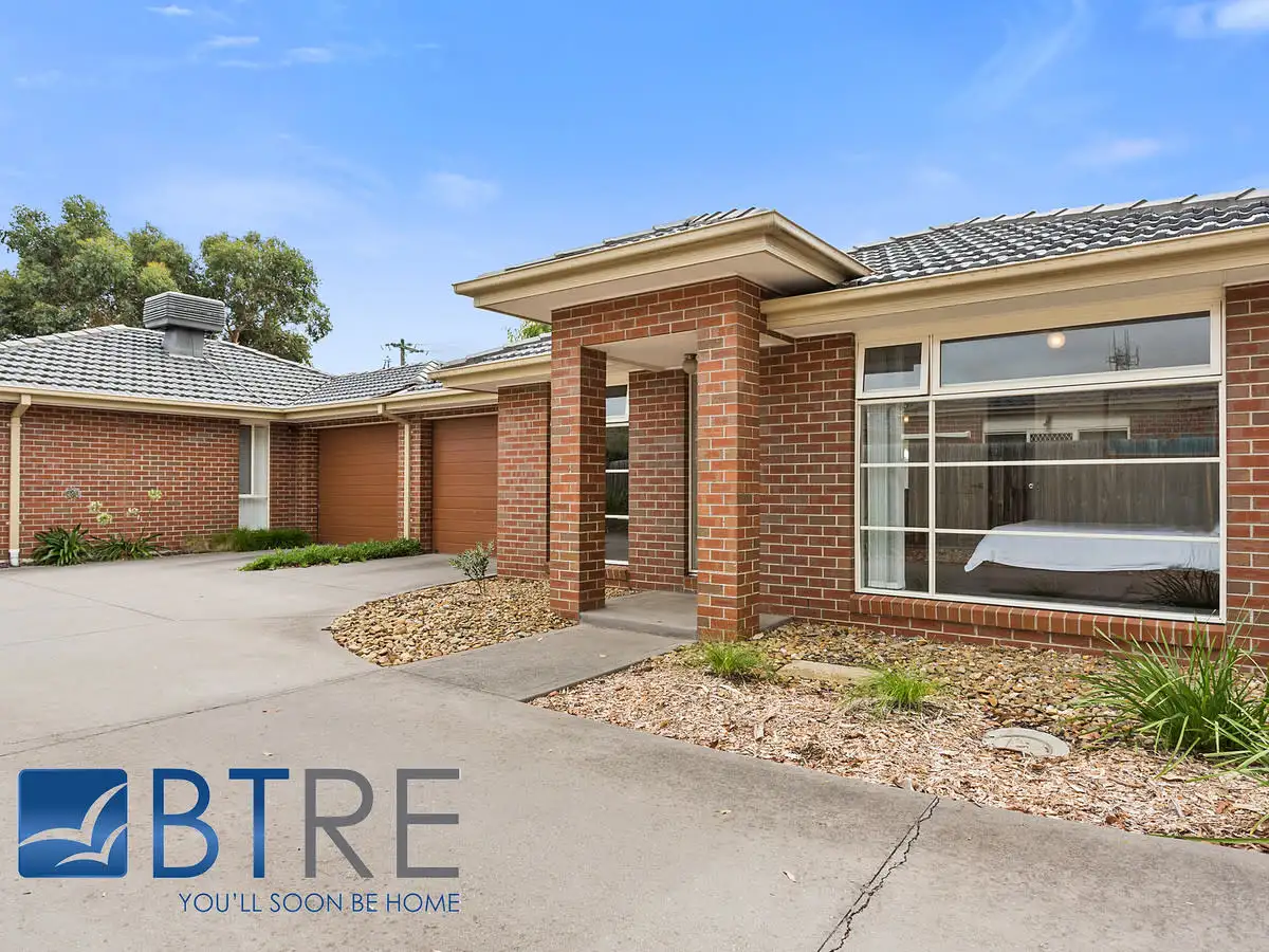 Main view of Homely unit listing, 9/339 Stony Point Road, Crib Point VIC 3919