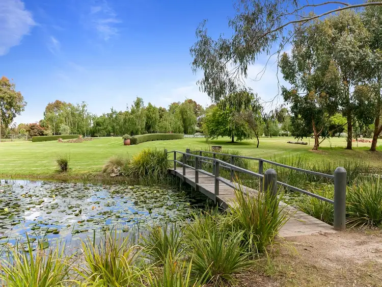 Third view of Homely rural property listing, 65 Boes Road, Tyabb VIC 3913
