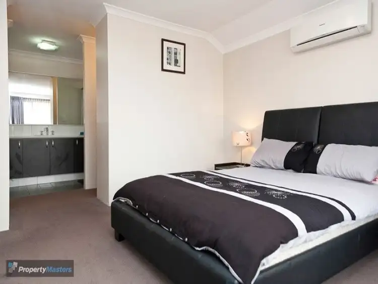 Sixth view of Homely house listing, 25 Johnson Street, Redcliffe WA 6104