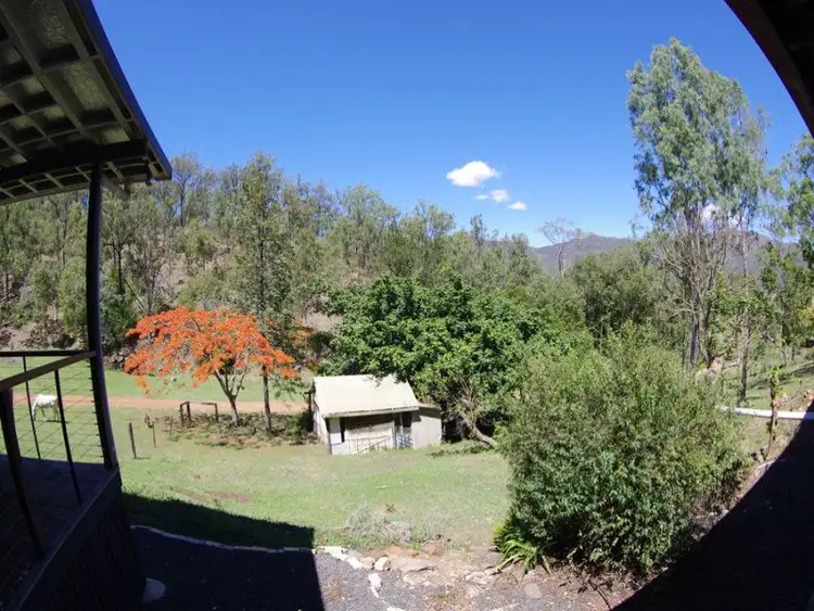 Fifth view of Homely rural property listing, Address available on request