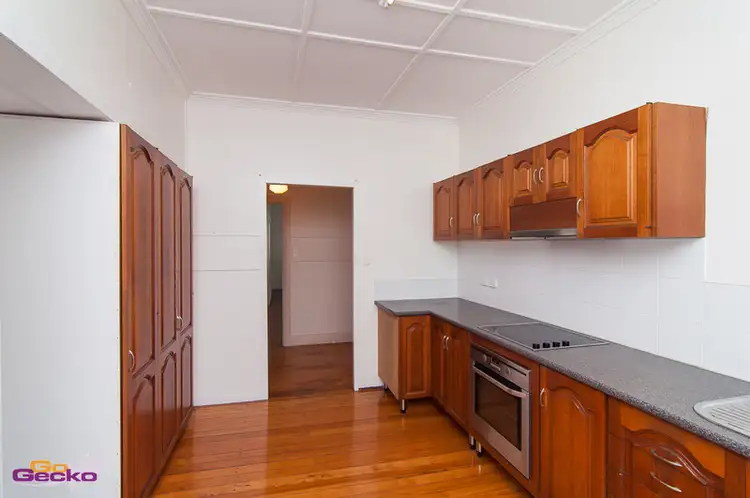 Sixth view of Homely house listing, 54 Froude Street, Banyo QLD 4014