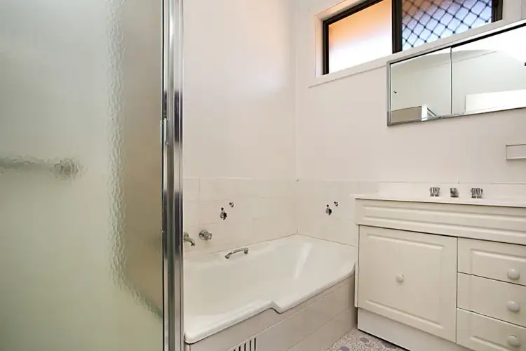 Seventh view of Homely house listing, 45 Robert Street, Tenambit NSW 2323