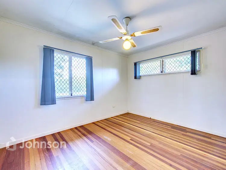 Sixth view of Homely house listing, 35 Flinders Drive, Leichhardt QLD 4305