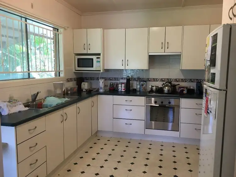 Sixth view of Homely house listing, 3 Oloan Street, Yeerongpilly QLD 4105