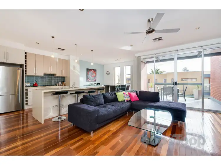3/60 Chapel Street, Norwood SA 5067