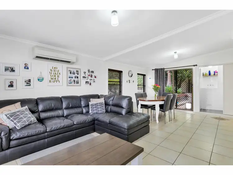 Fifth view of Homely house listing, 22 Cooling Street, Lismore Heights NSW 2480