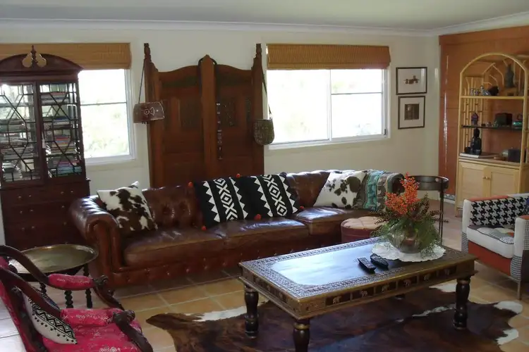 Seventh view of Homely house listing, 10 Walton Avenue, Goondiwindi QLD 4390