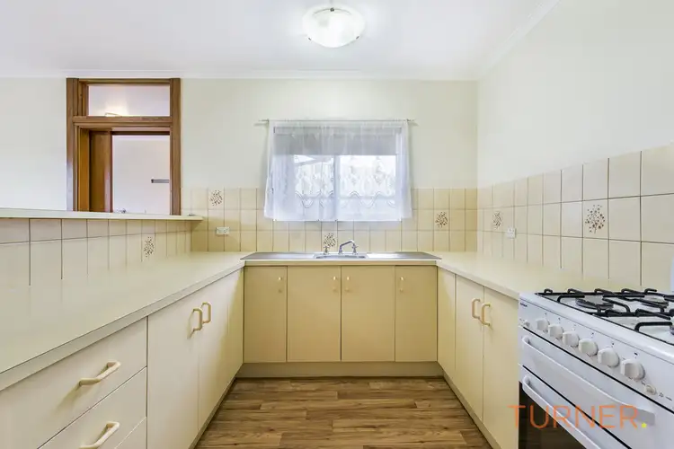 Sixth view of Homely semi-detached listing, 53 Third Avenue, Klemzig SA 5087
